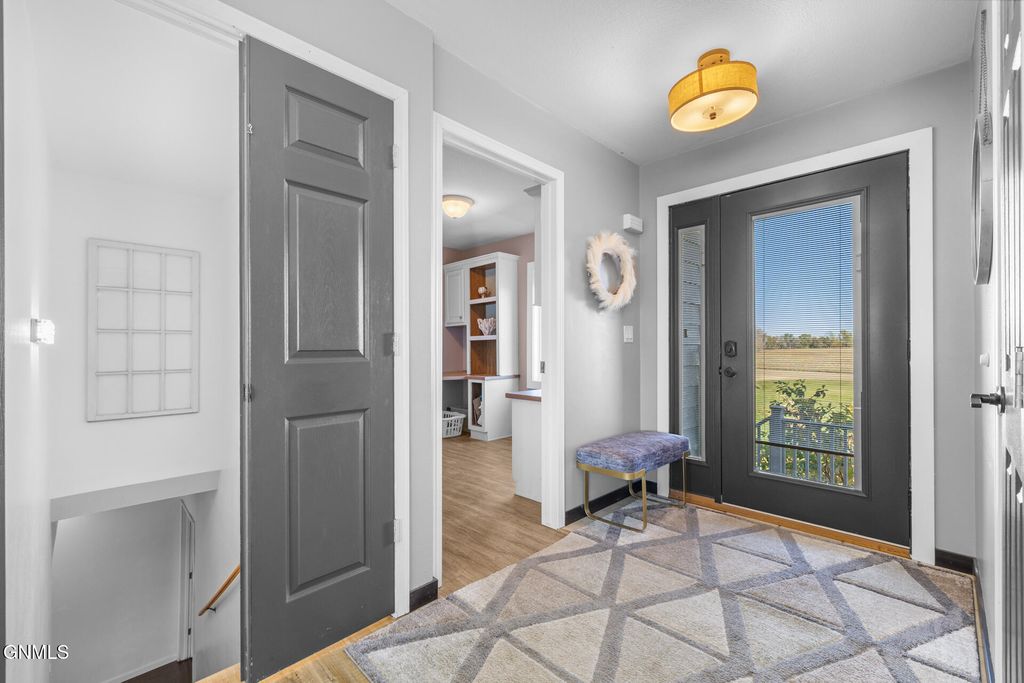 1300 104th Street SE, Minot, ND 58701 photo 5