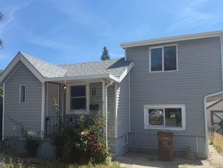 4814 N Magnolia St, Spokane, WA 99027