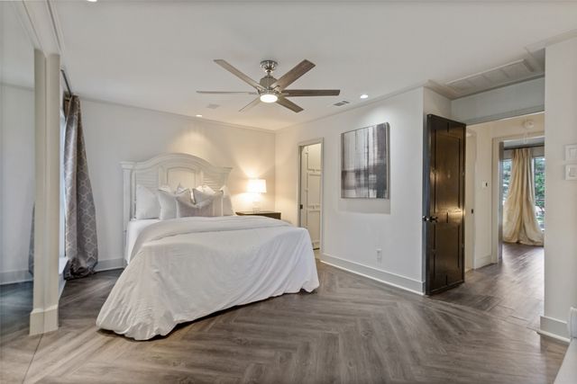 3818 N Hall Street 128, Dallas, TX 75219