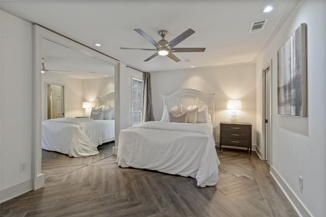 3818 N Hall Street 128, Dallas, TX 75219