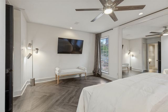 3818 N Hall Street 128, Dallas, TX 75219