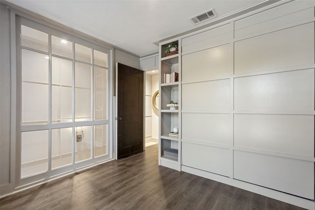 3818 N Hall Street 128, Dallas, TX 75219