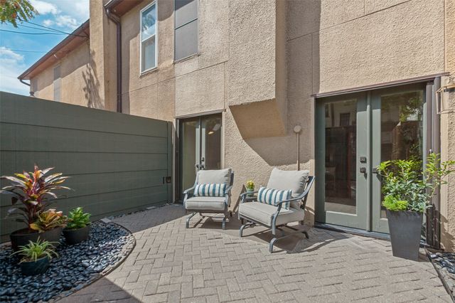 3818 N Hall Street 128, Dallas, TX 75219