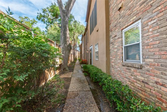 3818 N Hall Street 128, Dallas, TX 75219