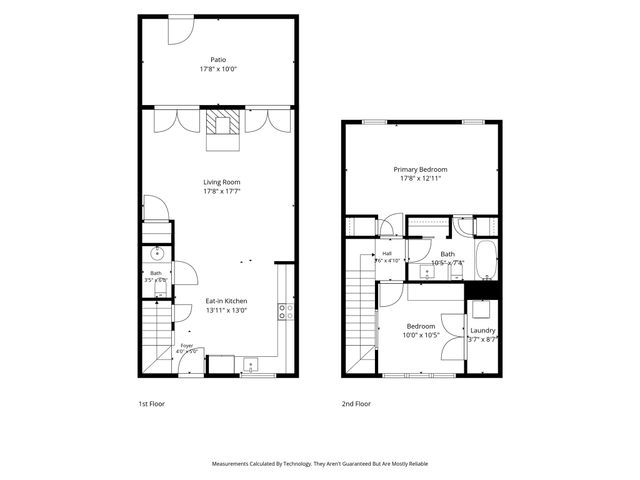3818 N Hall Street 128, Dallas, TX 75219