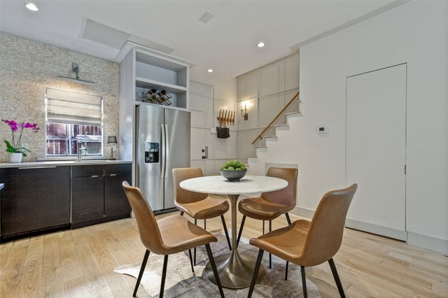 3818 N Hall Street 128, Dallas, TX 75219