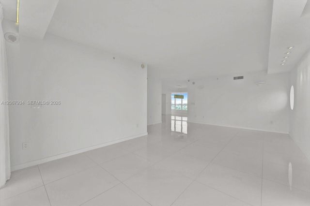 520 West Avenue 2101, Miami Beach, FL 33139