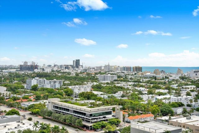 520 West Avenue 2101, Miami Beach, FL 33139