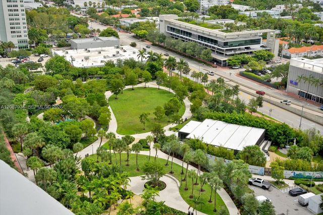 520 West Avenue 2101, Miami Beach, FL 33139
