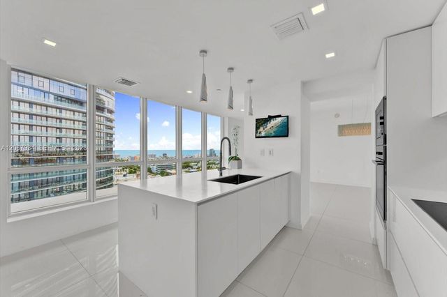 520 West Avenue 2101, Miami Beach, FL 33139