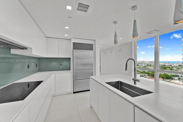 520 West Avenue 2101, Miami Beach, FL 33139