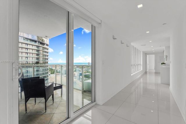 520 West Avenue 2101, Miami Beach, FL 33139