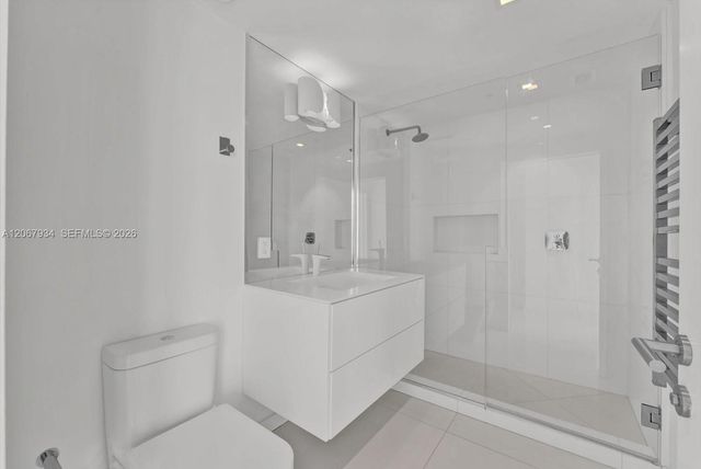 520 West Avenue 2101, Miami Beach, FL 33139