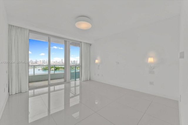 520 West Avenue 2101, Miami Beach, FL 33139