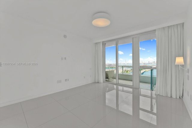 520 West Avenue 2101, Miami Beach, FL 33139