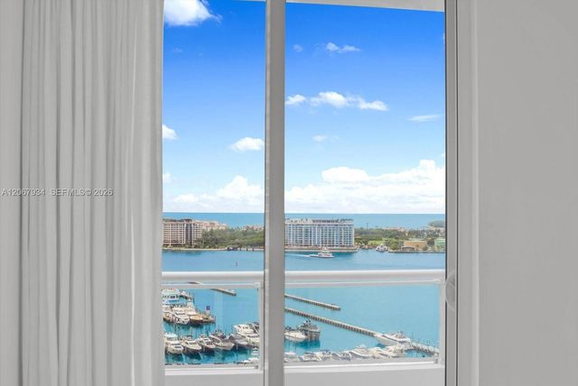 520 West Avenue 2101, Miami Beach, FL 33139