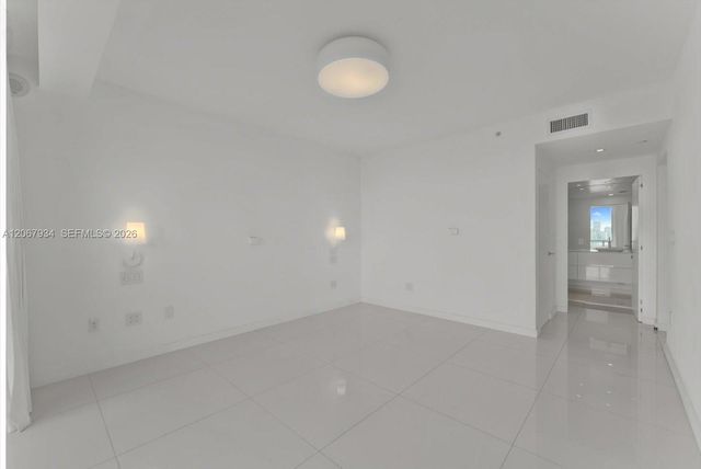 520 West Avenue 2101, Miami Beach, FL 33139