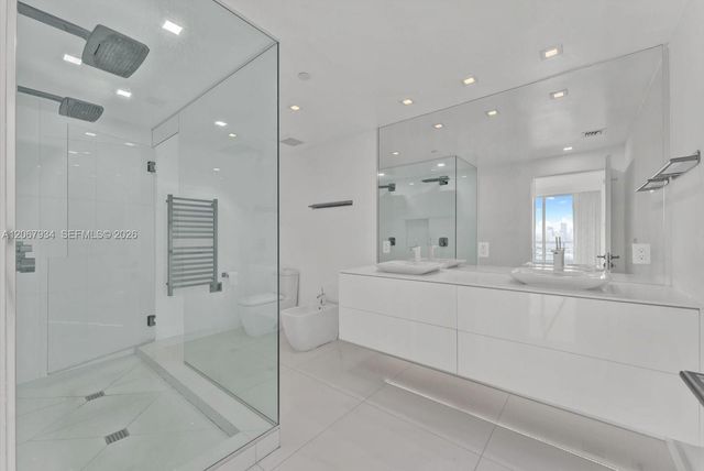 520 West Avenue 2101, Miami Beach, FL 33139