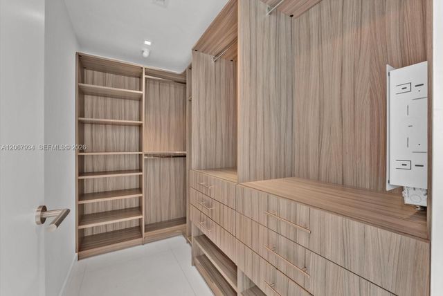 520 West Avenue 2101, Miami Beach, FL 33139