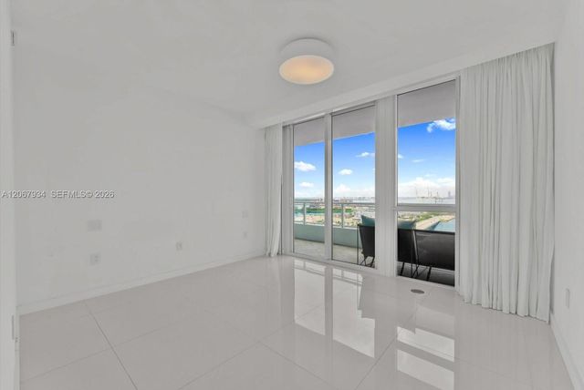 520 West Avenue 2101, Miami Beach, FL 33139