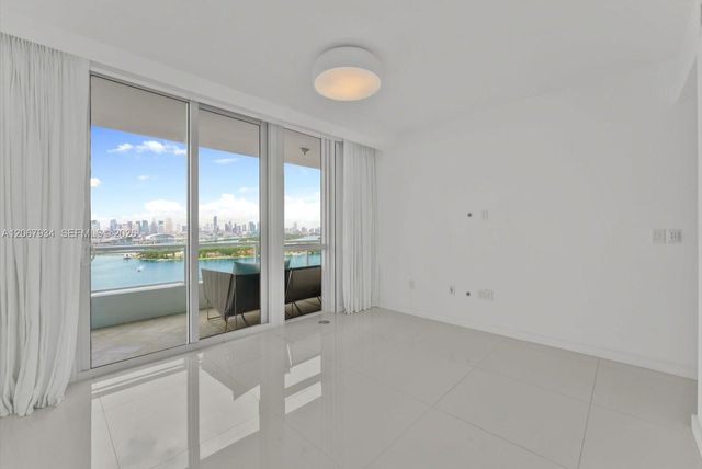 520 West Avenue 2101, Miami Beach, FL 33139