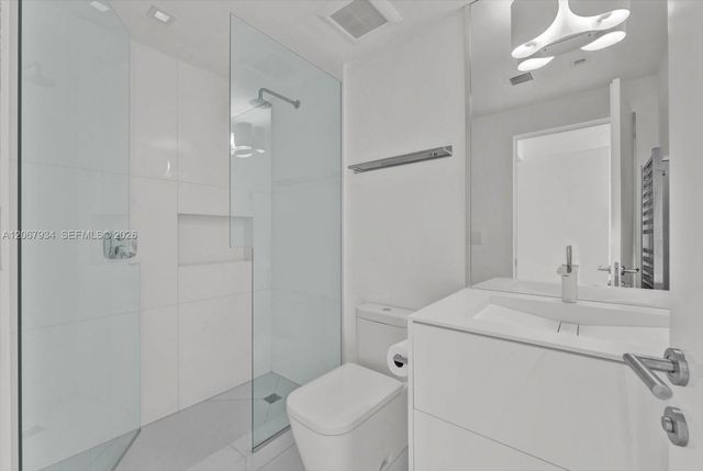 520 West Avenue 2101, Miami Beach, FL 33139