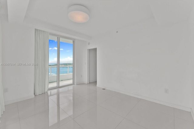 520 West Avenue 2101, Miami Beach, FL 33139