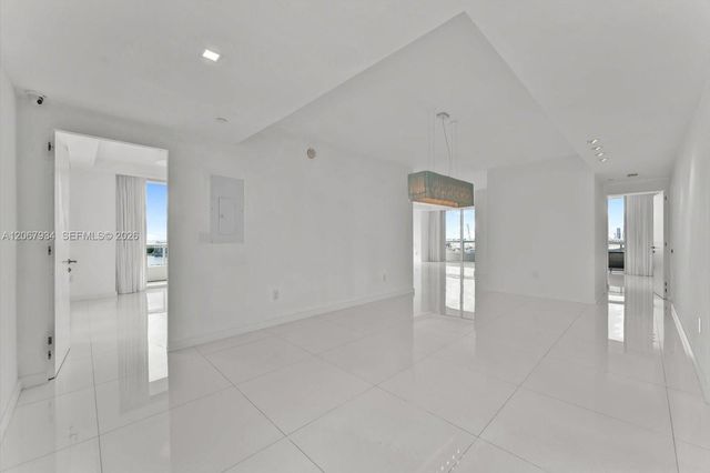 520 West Avenue 2101, Miami Beach, FL 33139
