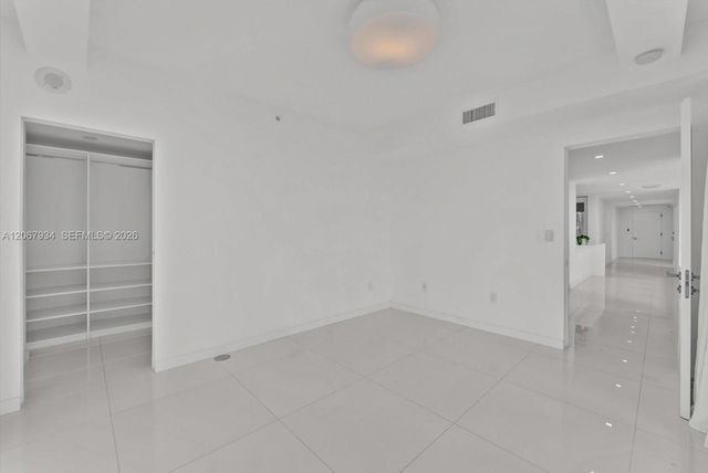 520 West Avenue 2101, Miami Beach, FL 33139
