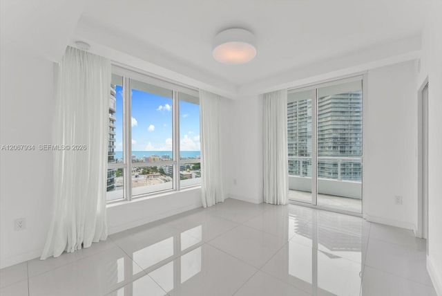 520 West Avenue 2101, Miami Beach, FL 33139