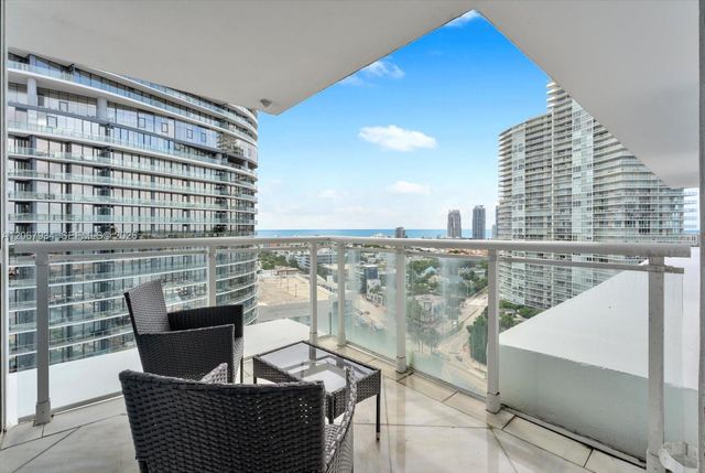 520 West Avenue 2101, Miami Beach, FL 33139