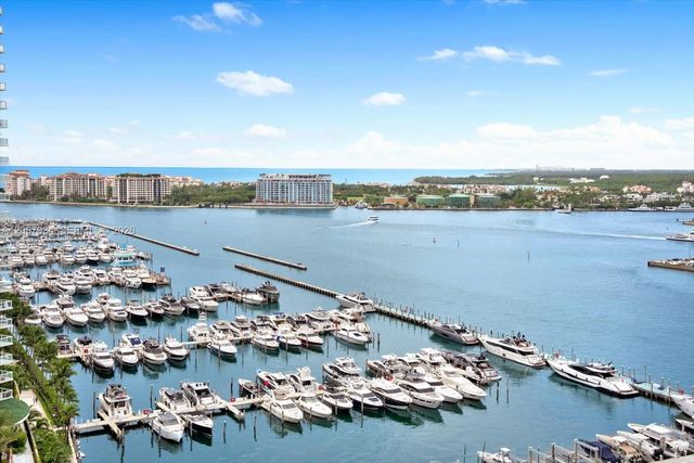 520 West Avenue 2101, Miami Beach, FL 33139