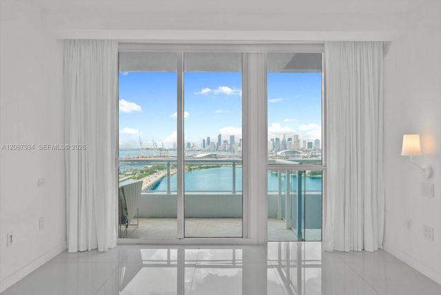 520 West Avenue 2101, Miami Beach, FL 33139