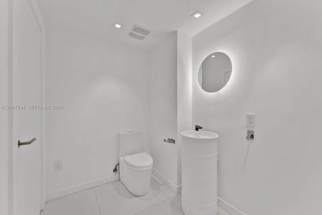 520 West Avenue 2101, Miami Beach, FL 33139