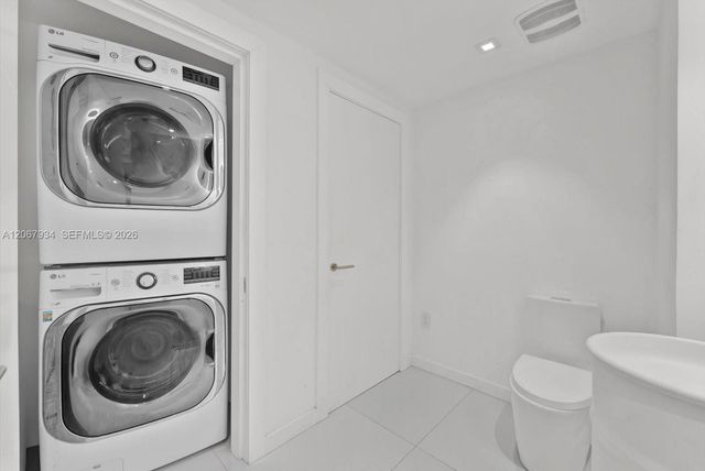 520 West Avenue 2101, Miami Beach, FL 33139