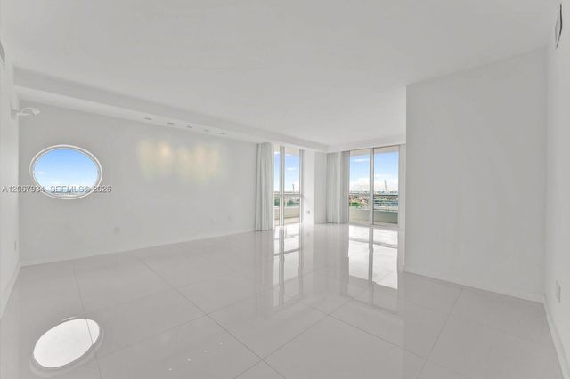520 West Avenue 2101, Miami Beach, FL 33139