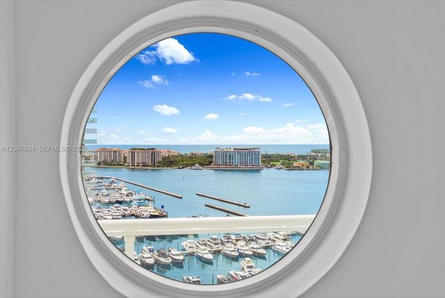 520 West Avenue 2101, Miami Beach, FL 33139