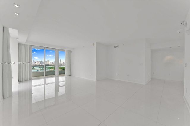 520 West Avenue 2101, Miami Beach, FL 33139