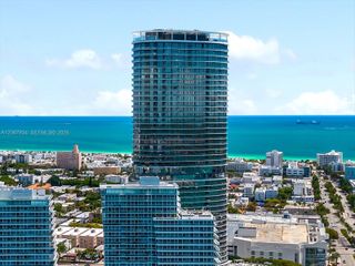 520 West Avenue 2101, Miami Beach, FL 33139
