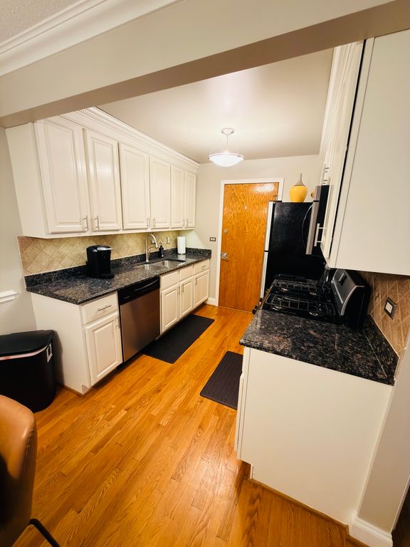 4932 N Leonard Drive 2A, Norridge, IL 60706 — photo 5