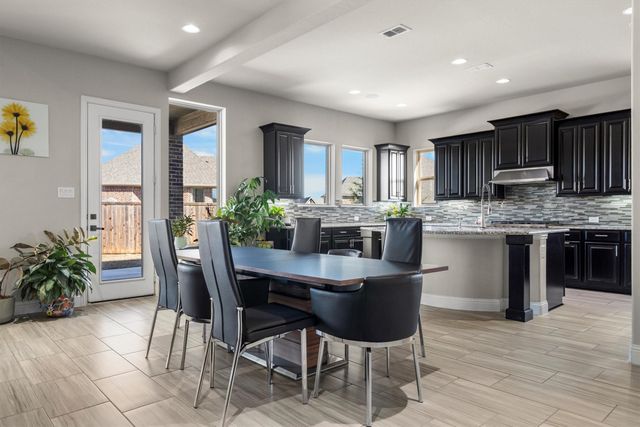 1020 Wimberly Lane, Northlake, TX 76226