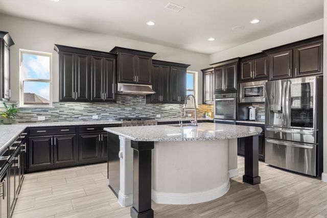 1020 Wimberly Lane, Northlake, TX 76226