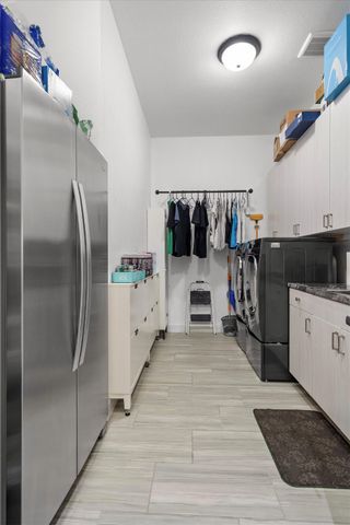 1020 Wimberly Lane, Northlake, TX 76226