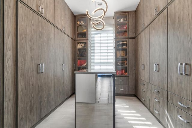 1020 Wimberly Lane, Northlake, TX 76226