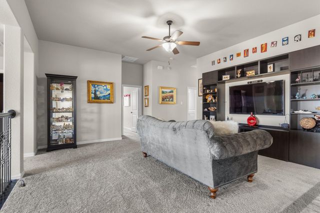 1020 Wimberly Lane, Northlake, TX 76226