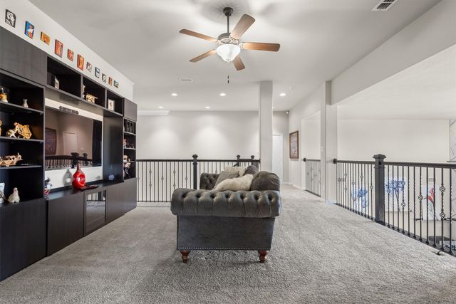 1020 Wimberly Lane, Northlake, TX 76226