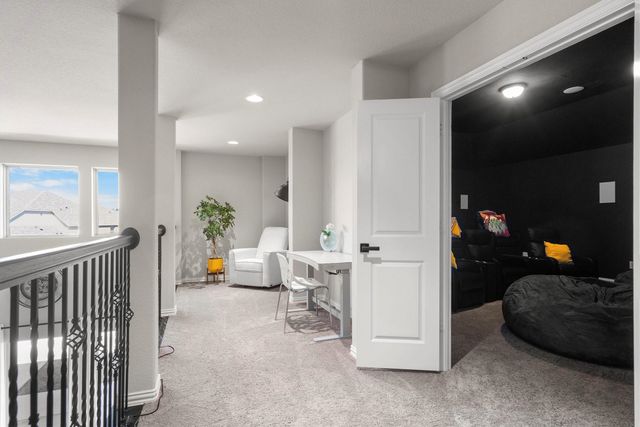 1020 Wimberly Lane, Northlake, TX 76226