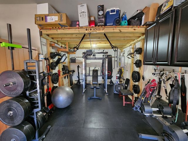 1020 Wimberly Lane, Northlake, TX 76226