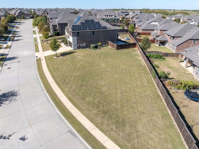 1020 Wimberly Lane, Northlake, TX 76226