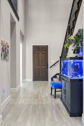 1020 Wimberly Lane, Northlake, TX 76226